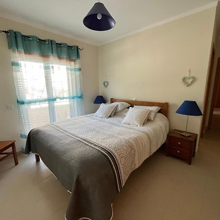 Andorinhas Appartement Spacieux Piscine Cabanas De Tavira Exterior foto