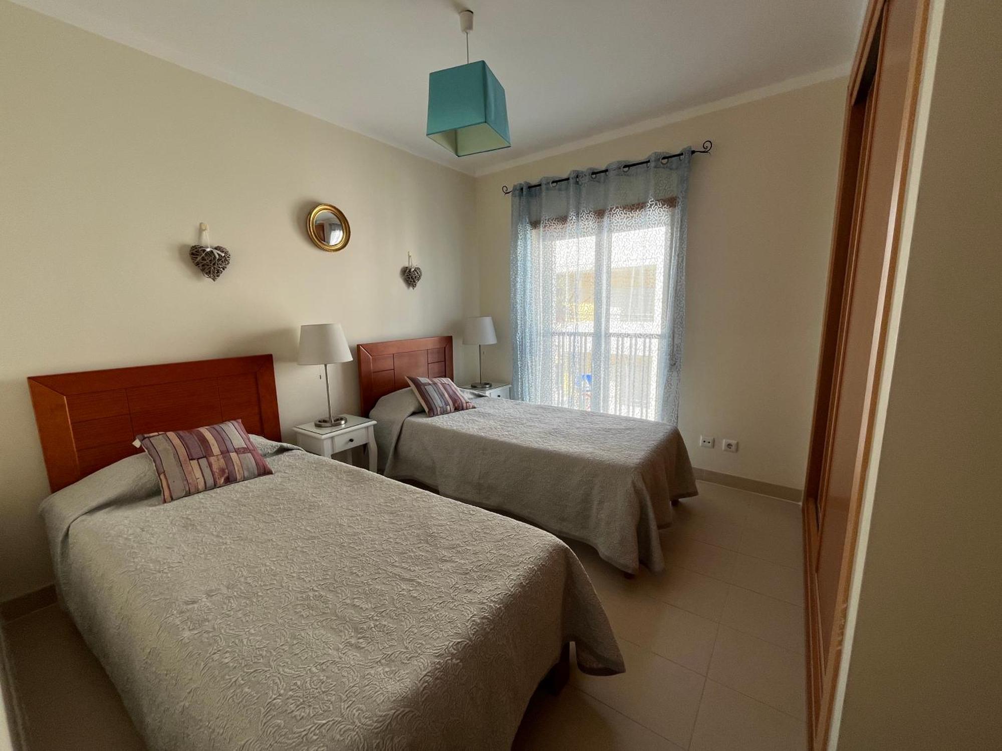 Andorinhas Appartement Spacieux Piscine Cabanas De Tavira Exterior foto
